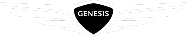 GENESIS logo